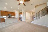 16704 Spence Park Lane - Photo 14