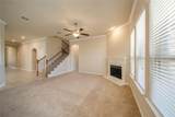 16704 Spence Park Lane - Photo 15