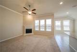 16704 Spence Park Lane - Photo 16