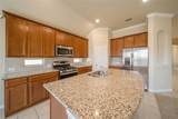 16704 Spence Park Lane - Photo 17