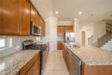 16704 Spence Park Lane - Photo 18