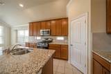16704 Spence Park Lane - Photo 19