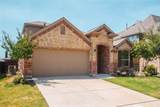 16704 Spence Park Lane - Photo 2