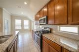 16704 Spence Park Lane - Photo 20