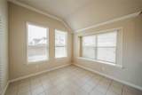 16704 Spence Park Lane - Photo 21