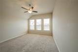 16704 Spence Park Lane - Photo 22