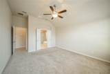 16704 Spence Park Lane - Photo 23