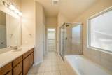 16704 Spence Park Lane - Photo 24