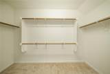 16704 Spence Park Lane - Photo 25