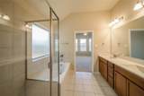 16704 Spence Park Lane - Photo 26