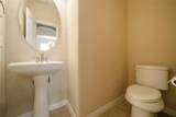 16704 Spence Park Lane - Photo 27
