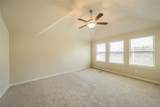 16704 Spence Park Lane - Photo 28