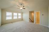 16704 Spence Park Lane - Photo 29
