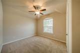 16704 Spence Park Lane - Photo 3