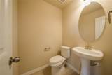 16704 Spence Park Lane - Photo 30
