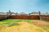 16704 Spence Park Lane - Photo 31
