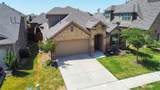 16704 Spence Park Lane - Photo 33