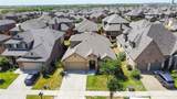 16704 Spence Park Lane - Photo 34
