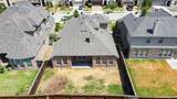 16704 Spence Park Lane - Photo 36