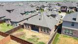 16704 Spence Park Lane - Photo 37