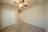 16704 Spence Park Lane - Photo 4