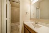 16704 Spence Park Lane - Photo 5