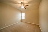 16704 Spence Park Lane - Photo 6
