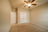 16704 Spence Park Lane - Photo 7