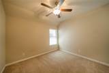 16704 Spence Park Lane - Photo 8