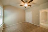 16704 Spence Park Lane - Photo 9