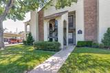 5981 Arapaho Road - Photo 1