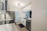 5981 Arapaho Road - Photo 10