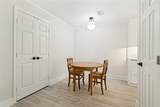5981 Arapaho Road - Photo 12