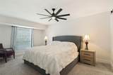5981 Arapaho Road - Photo 13