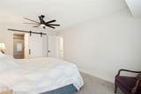 5981 Arapaho Road - Photo 14