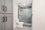 5981 Arapaho Road - Photo 15
