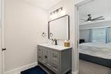 5981 Arapaho Road - Photo 16
