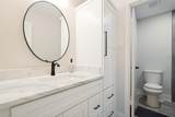 5981 Arapaho Road - Photo 18