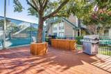 5981 Arapaho Road - Photo 19