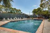 5981 Arapaho Road - Photo 20