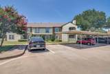 5981 Arapaho Road - Photo 24