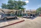 5981 Arapaho Road - Photo 25