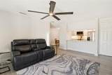 5981 Arapaho Road - Photo 7