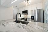 5981 Arapaho Road - Photo 8