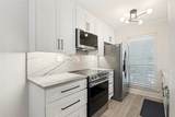 5981 Arapaho Road - Photo 9