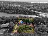 3716 Laguna Vista Drive - Photo 1