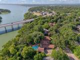 3716 Laguna Vista Drive - Photo 40