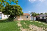 219 Red Wing Drive - Photo 1