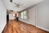 219 Red Wing Drive - Photo 10