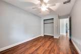 219 Red Wing Drive - Photo 11